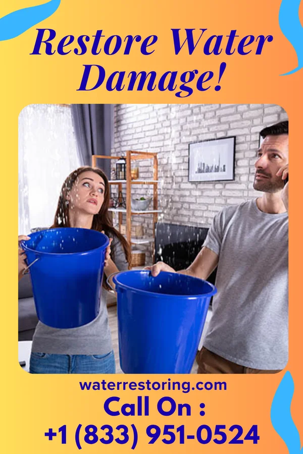 water restoration Rapid Drying Partners Loudonville